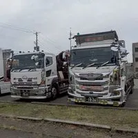 全国青龍会グループメンバーチャット