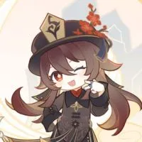 愉快な原神おぷ！