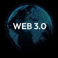 web3 ✖️ポイ活