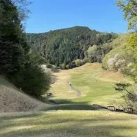 栃木近郊でenjoyゴルフ同好会⛳️［基本土日］