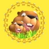 とりあえずこいつら