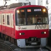 日本全国鉄道同好会(雑談オプ)