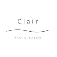 photo salon Clair