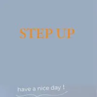 【副業&お小遣い】STEP UPサロン説明会💫