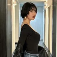 田村南花🐈‍⬛🌕