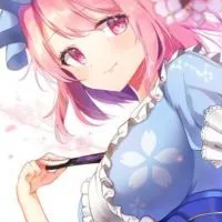 色々なゲーム〜