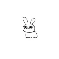 igうさ飼いさんの情報場🐰🌼