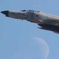 戦闘機好きさん色々話そう🎵