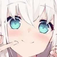 ぷにぷにお助け＆雑談