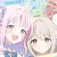 ブルーアーカイブ【ブルアカ】初心者大歓迎🔰