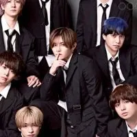 アラサー以上大人Hey! Say! JUMPオプチャ