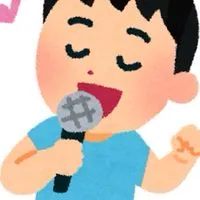 カラオケ行きたい宮崎