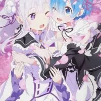 ぷにぷに、雑談＆お助けあい!