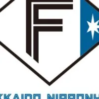 大好き　北海道日本ハム　　　　ファイターズ