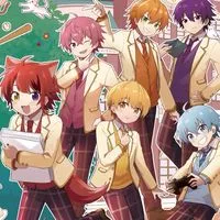 歌い手好きの子入っていいよ！　、クロエさん好きの子も来ていいよ！