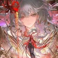 鳴潮やるわよ！