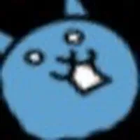 にゃんこ大戦争 初心者🔰さん話しましょ
