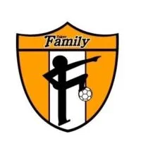 Tokyo Family新歓2024