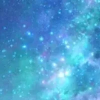 作曲してくれる人…