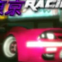 ミッドナイトレーシング東京やってる人集まれ！！！