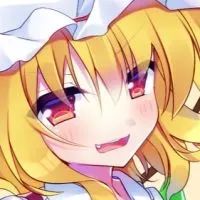 暇な人・東方好きな人喋ろ