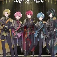 歌い手好きの子入っていいよ！　、クロエさん好きの子も来ていいよ！