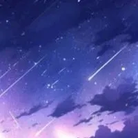 ☄️〘𝙈𝙐𝙇𝙏𝙄𝙑𝙀𝙍𝙎𝙀〙☄️全キャラなりきり‼️“全也”