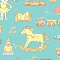 フリマ"男の子♡子供服