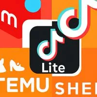 🎁【招待コード交換所】メルカリ・TEMU・TikTok Lite など全対応✨