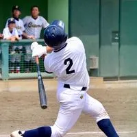 R7北川辺中学校野球部