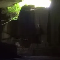 なんでも部屋！