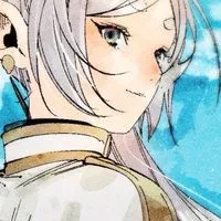 葬送のフリーレン愛好会