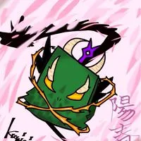ブロフル好きの集い🐉