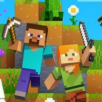 Minecraft/BE 完全サバイバル 建国Realms