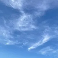 ぷにぷに