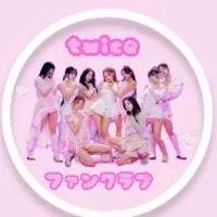 ♡TWICE♡