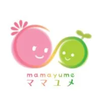 ママユメ from 岡崎