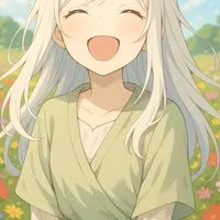 美容師でもわかる波動とスピリチュアルの部屋