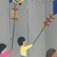 パレスチナの子どもを守る会