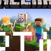 マインクラフトRTAオープンチャット