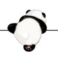 ボイメ部　カワボ◎ショタボ◎イケボ◎