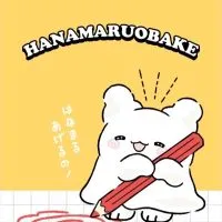 通話&ライブトーク好きな人おいで！