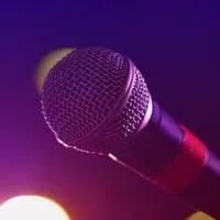 カラオケ仲間募集