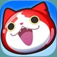 ぷにぷに お助け合い‼️