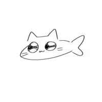 【グロ エロ 病み】なんでも🙆‍♀️イラストを描こう！