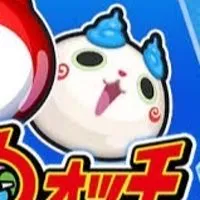 ぷにぷにお助け 友達招待キャンペーン雑談