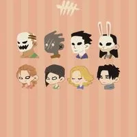 【PS5/PS4】30代〜ゆるふわDBD🍪〜初心者・エンジョイ勢歓迎🤸