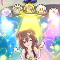 ぷにぷに雑談&お助け❗️転スラコラボ攻略するぞー！