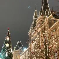 🌈女性専用メンタル疾患で生活保護🌈雑談・情報交換・節約術etc.....