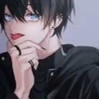 男女混合歌い手グループ